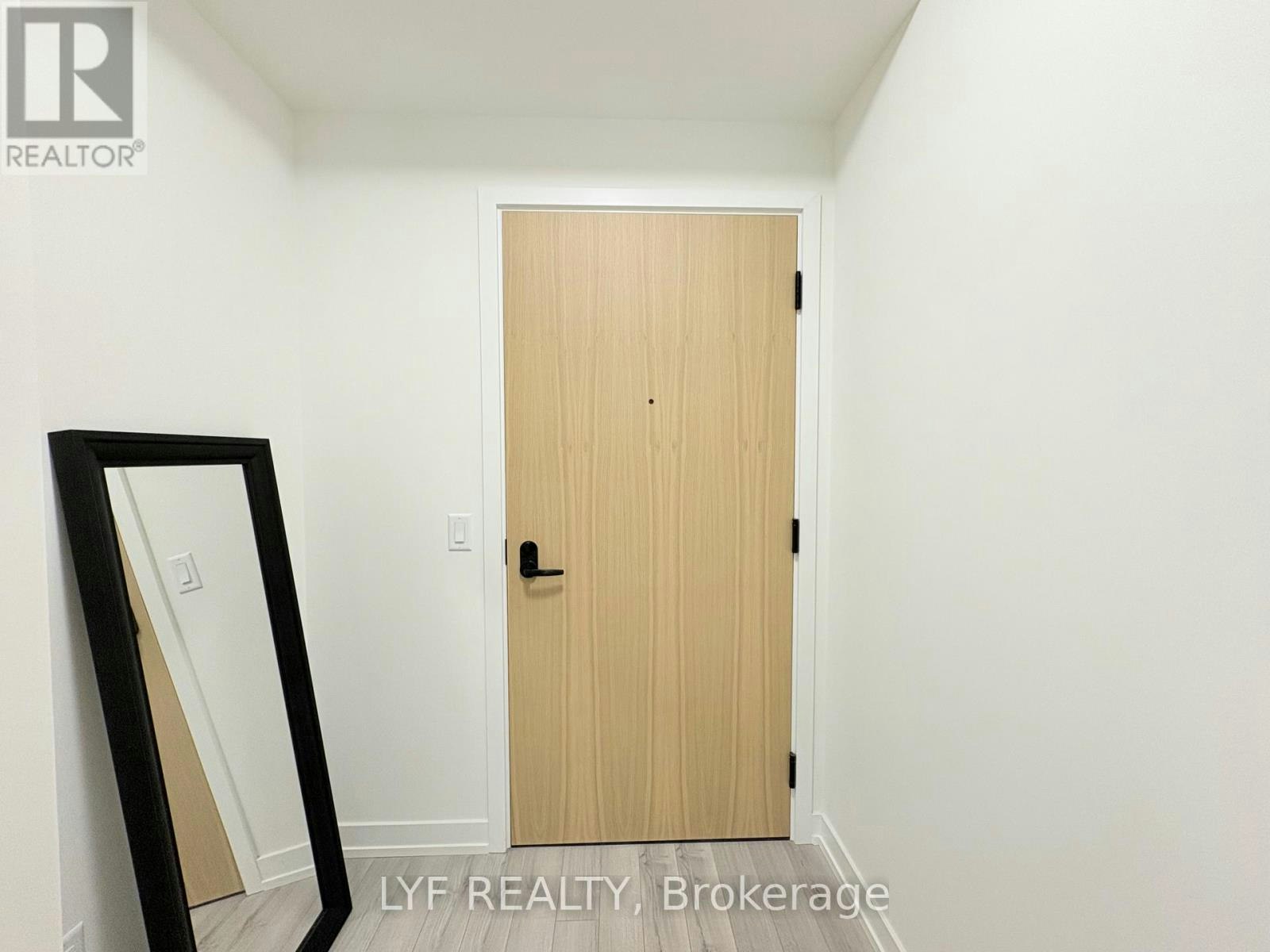 1205-89 Church Street, Toronto, ON, M3C 3S2 - 13