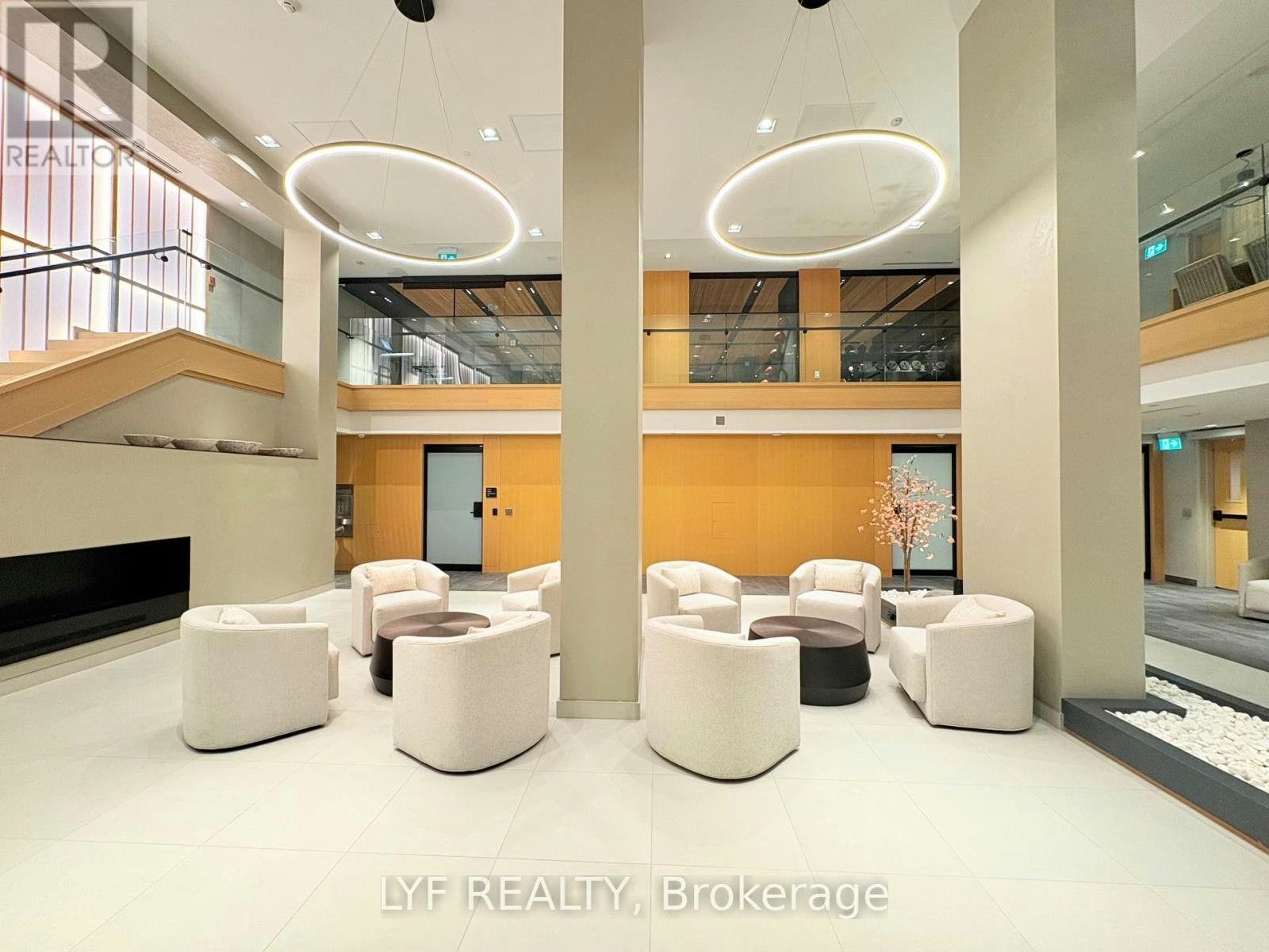 1205-89 Church Street, Toronto, ON, M3C 3S2 - 37