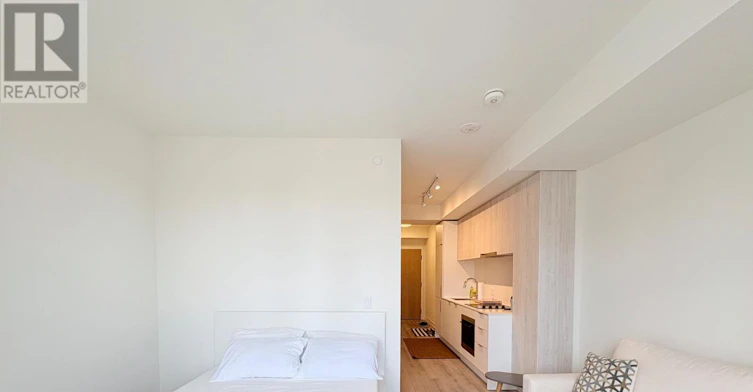 1205-89 Church Street, Toronto, ON, M3C 3S2 - 10