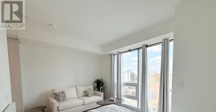 1205-89 Church Street, Toronto, ON, M3C 3S2 - 8