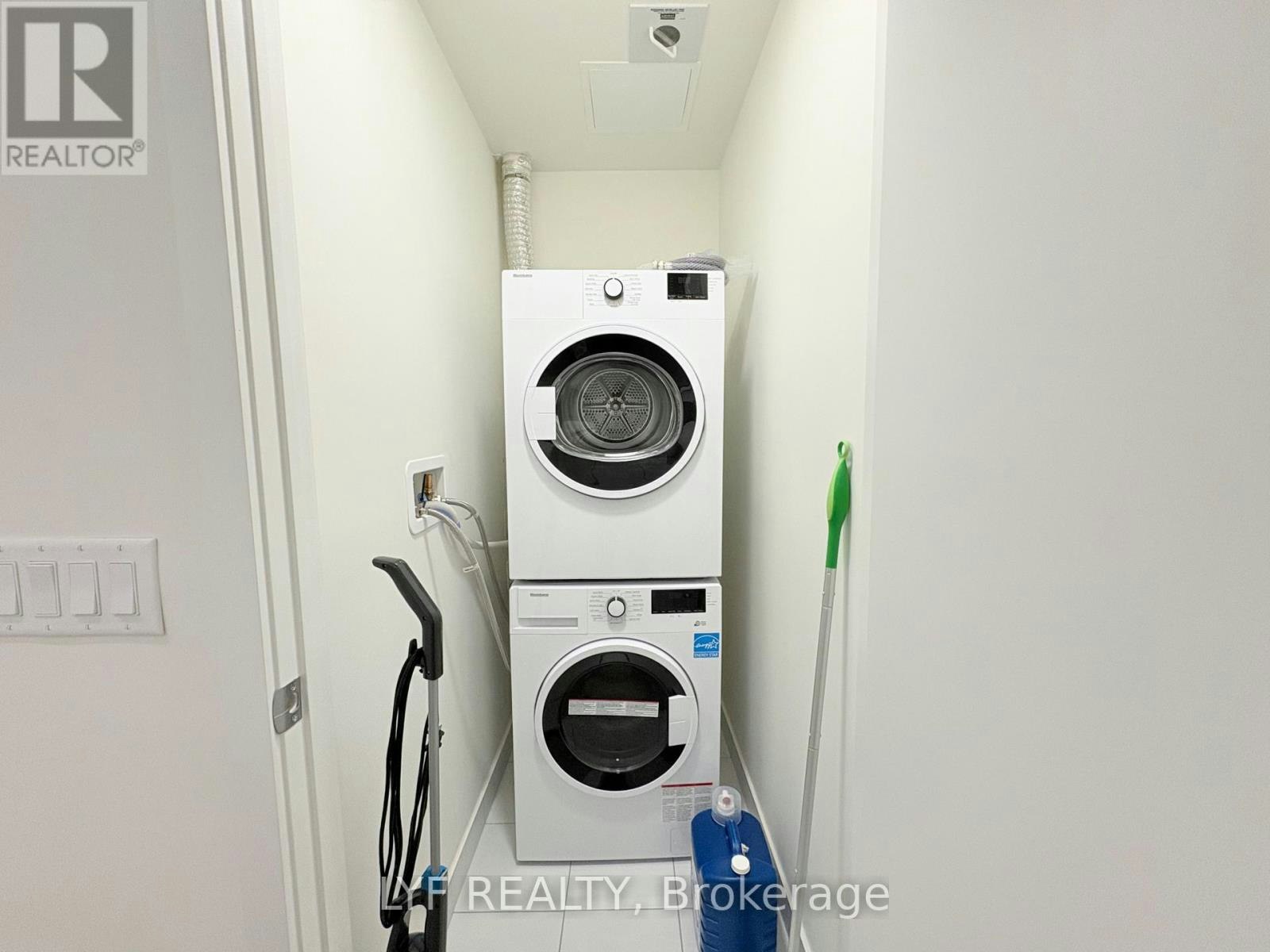 1205-89 Church Street, Toronto, ON, M3C 3S2 - 23