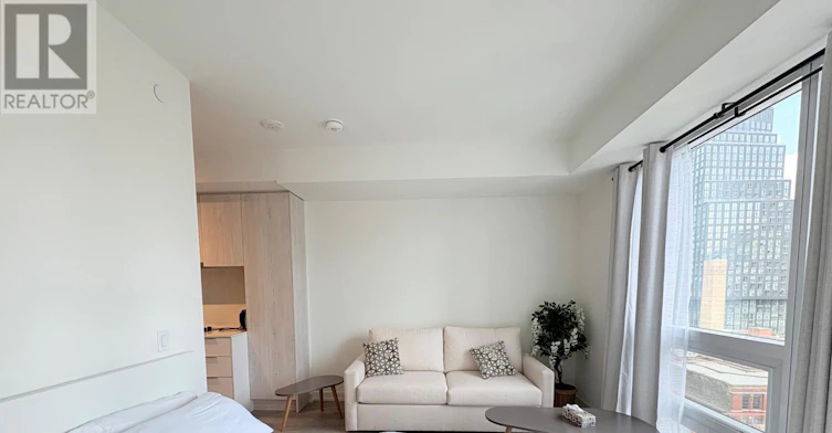 1205-89 Church Street, Toronto, ON, M3C 3S2 - 9