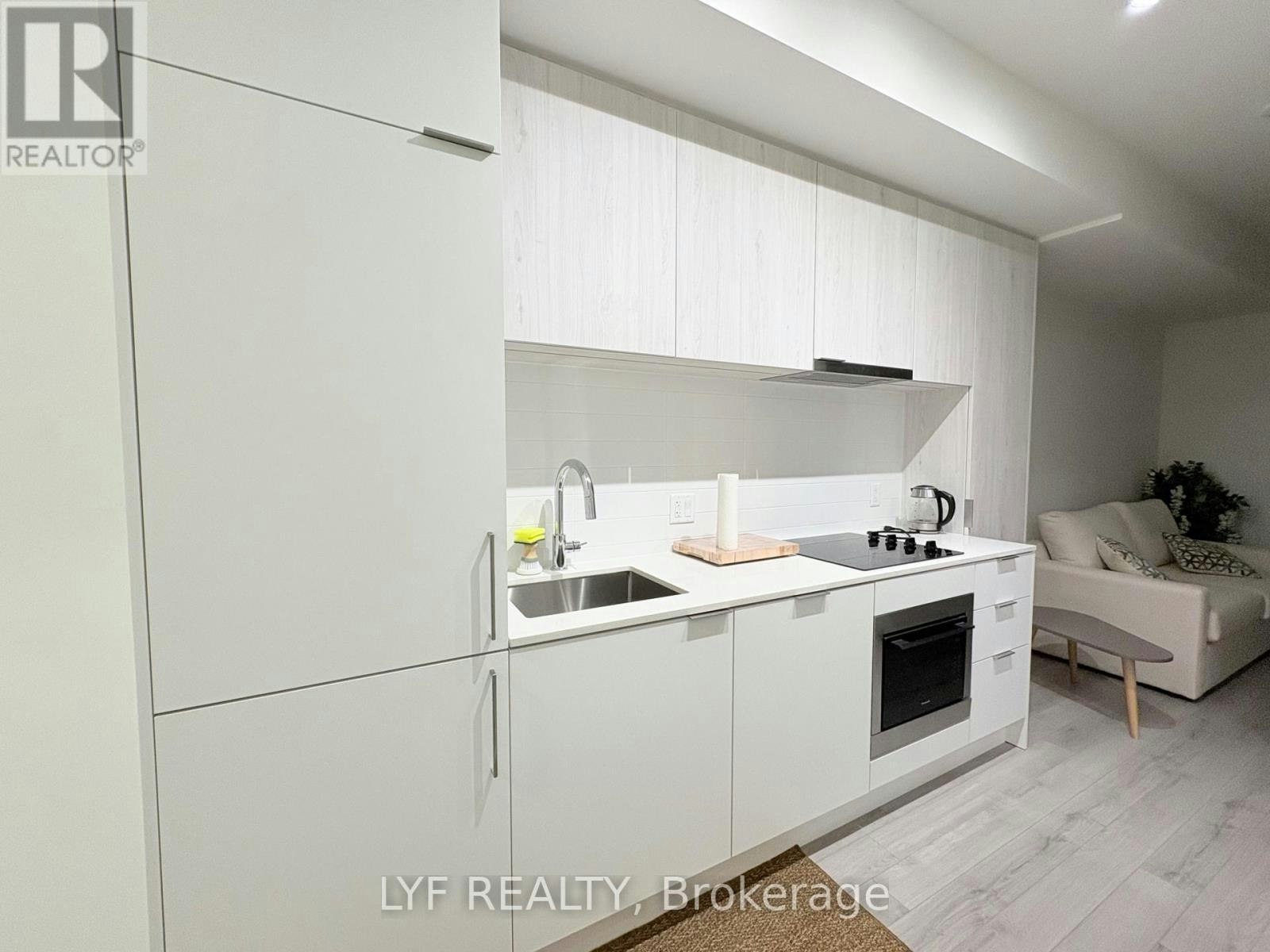 1205-89 Church Street, Toronto, ON, M3C 3S2 - 15