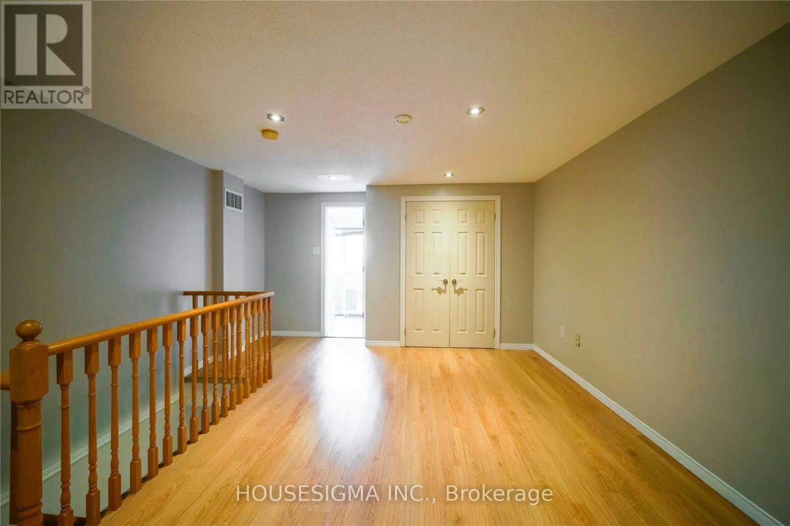 21-80 Strathaven Drive, Mississauga, ON, L5R 3V9 - 24