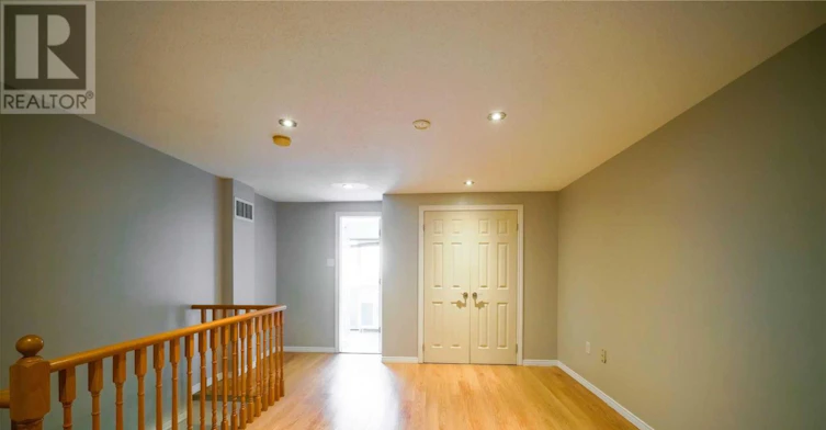 21-80 Strathaven Drive, Mississauga, ON, L5R 3V9 - 24