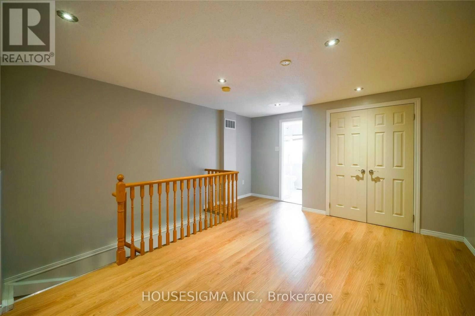 21-80 Strathaven Drive, Mississauga, ON, L5R 3V9 - 25