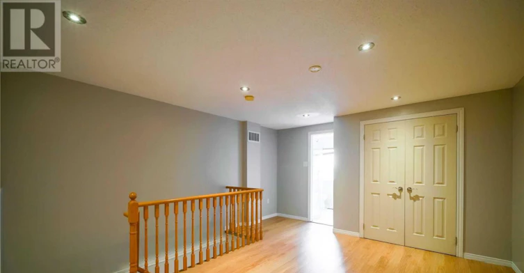 21-80 Strathaven Drive, Mississauga, ON, L5R 3V9 - 25