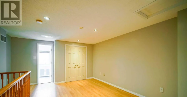 21-80 Strathaven Drive, Mississauga, ON, L5R 3V9 - 23