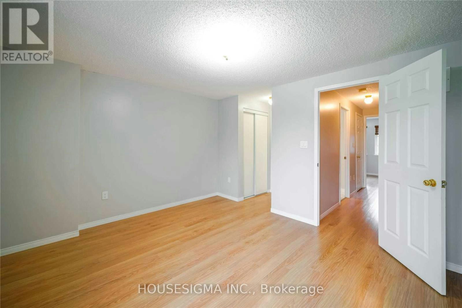 21-80 Strathaven Drive, Mississauga, ON, L5R 3V9 - 19
