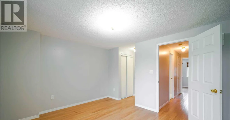21-80 Strathaven Drive, Mississauga, ON, L5R 3V9 - 19