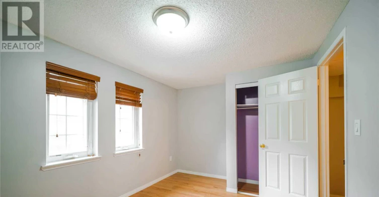 21-80 Strathaven Drive, Mississauga, ON, L5R 3V9 - 10