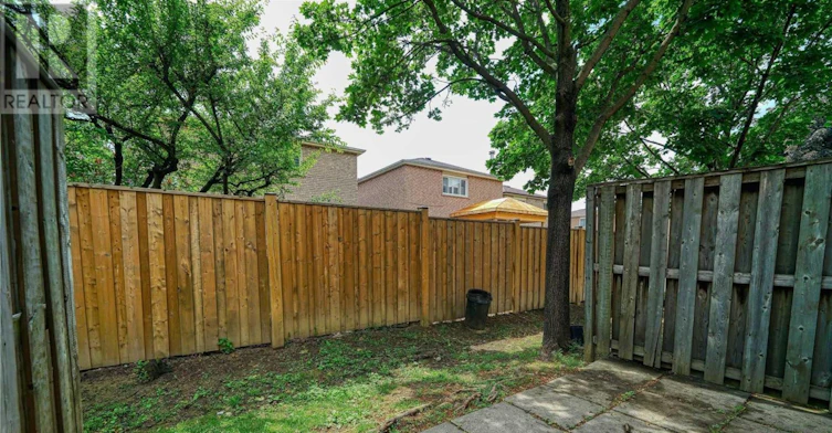 21-80 Strathaven Drive, Mississauga, ON, L5R 3V9 - 32