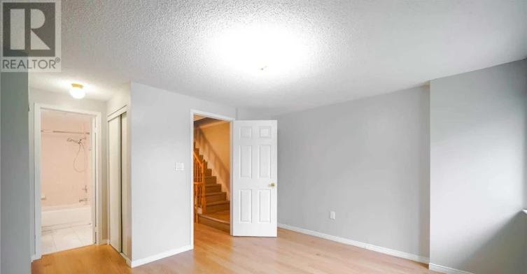 21-80 Strathaven Drive, Mississauga, ON, L5R 3V9 - 18
