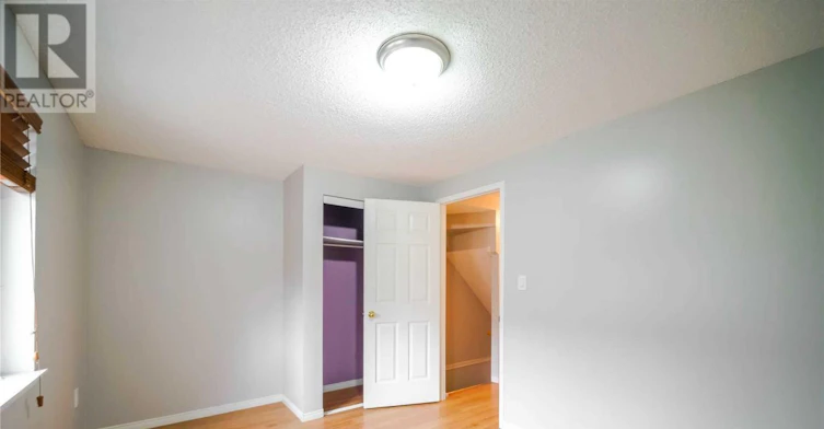 21-80 Strathaven Drive, Mississauga, ON, L5R 3V9 - 11