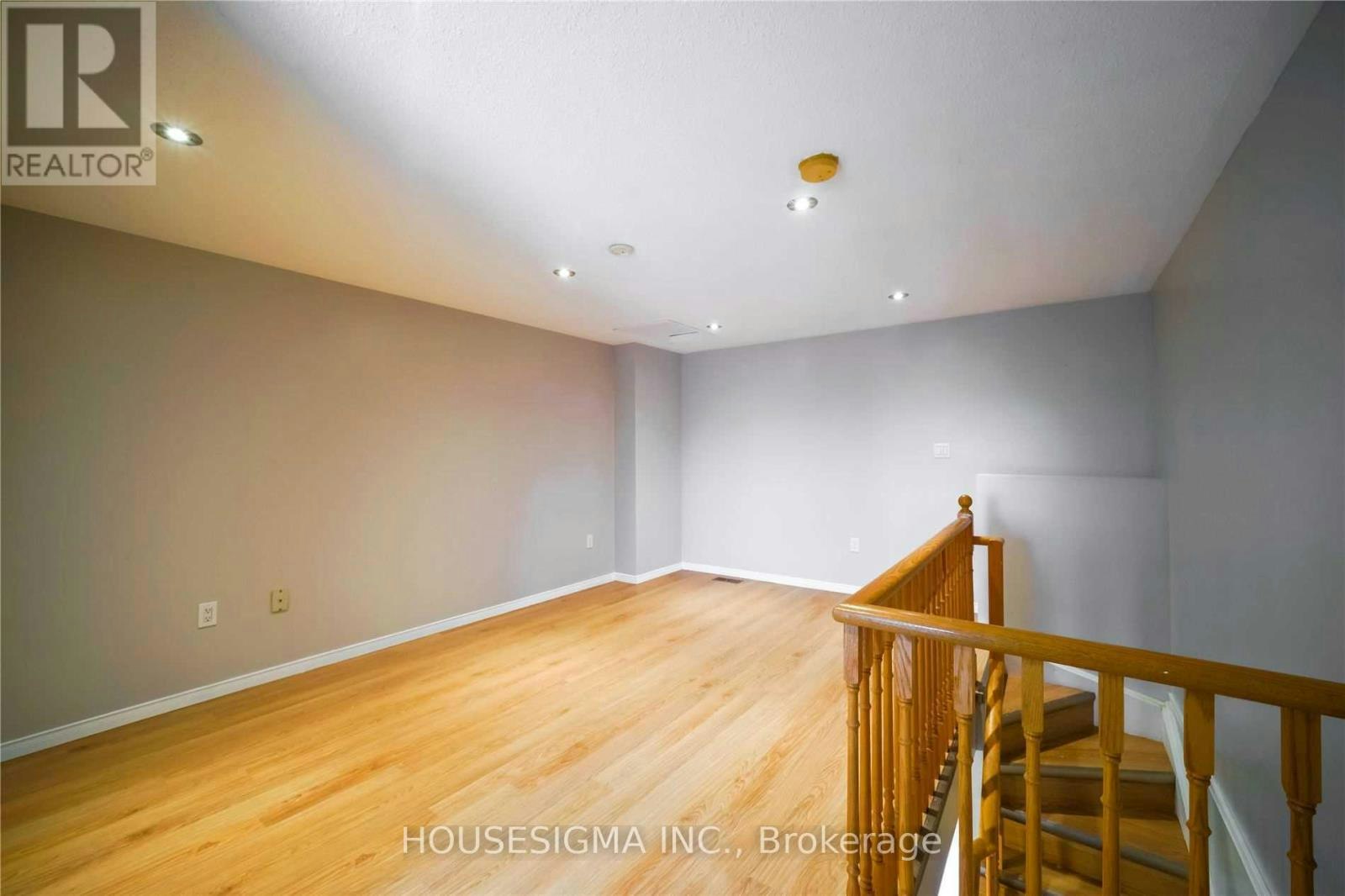 21-80 Strathaven Drive, Mississauga, ON, L5R 3V9 - 27