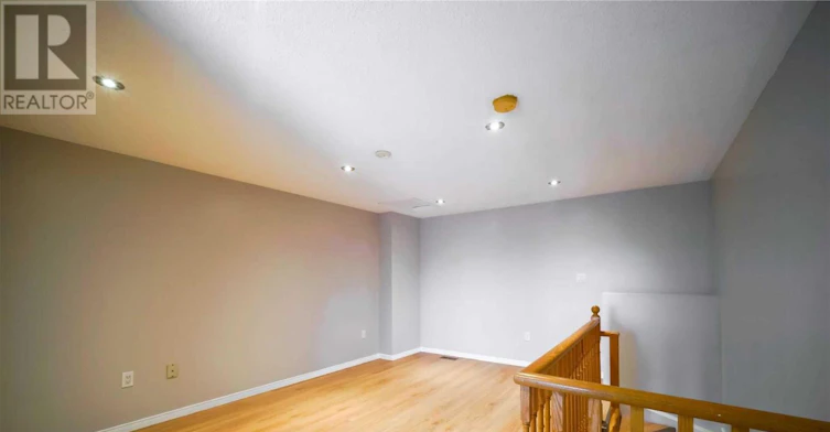 21-80 Strathaven Drive, Mississauga, ON, L5R 3V9 - 27