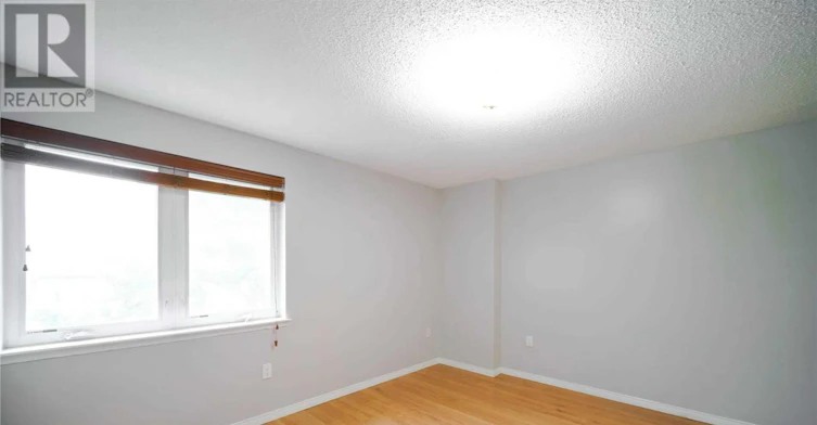 21-80 Strathaven Drive, Mississauga, ON, L5R 3V9 - 20