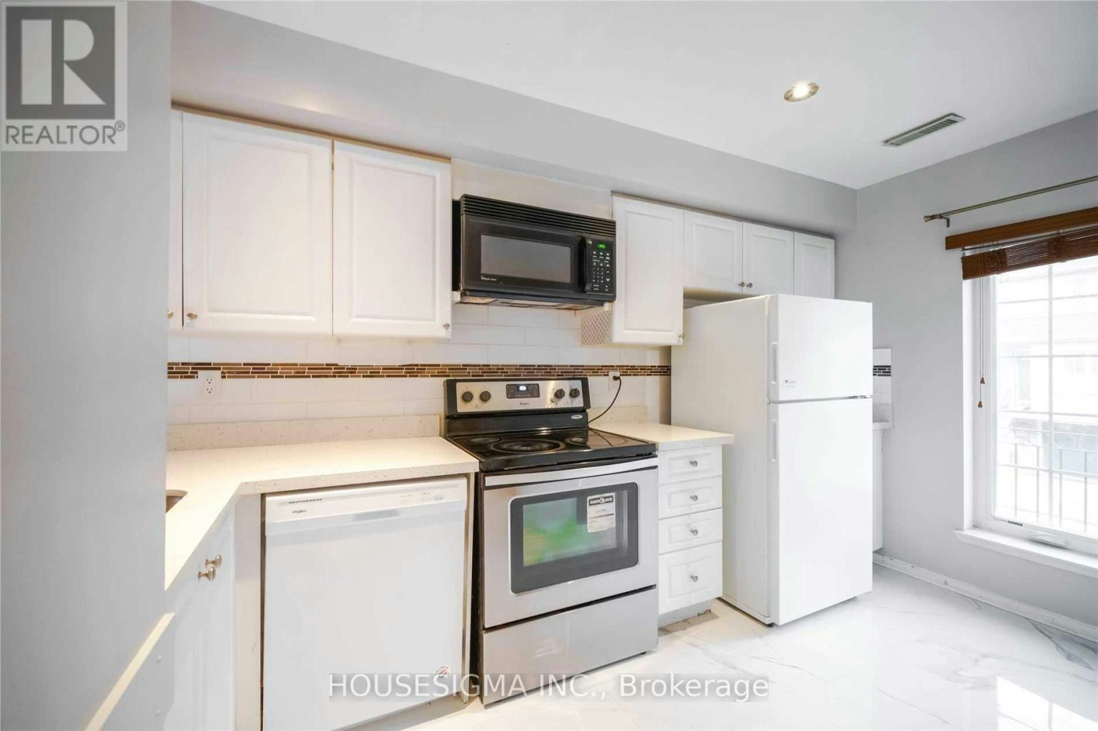 21-80 Strathaven Drive, Mississauga, ON, L5R 3V9 - 6