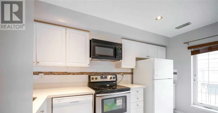 21-80 Strathaven Drive, Mississauga, ON, L5R 3V9 - 6