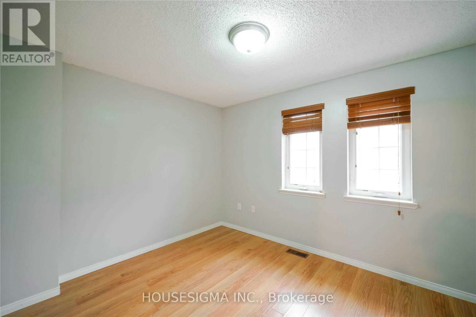 21-80 Strathaven Drive, Mississauga, ON, L5R 3V9 - 13