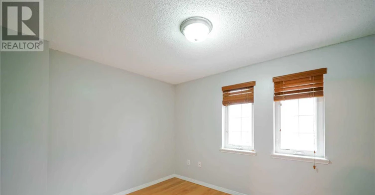 21-80 Strathaven Drive, Mississauga, ON, L5R 3V9 - 13