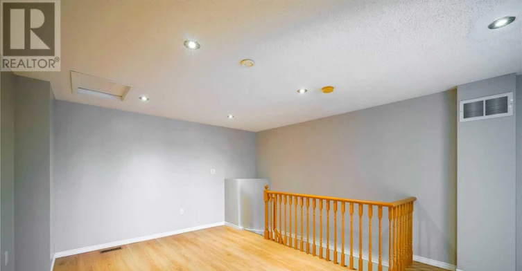 21-80 Strathaven Drive, Mississauga, ON, L5R 3V9 - 26