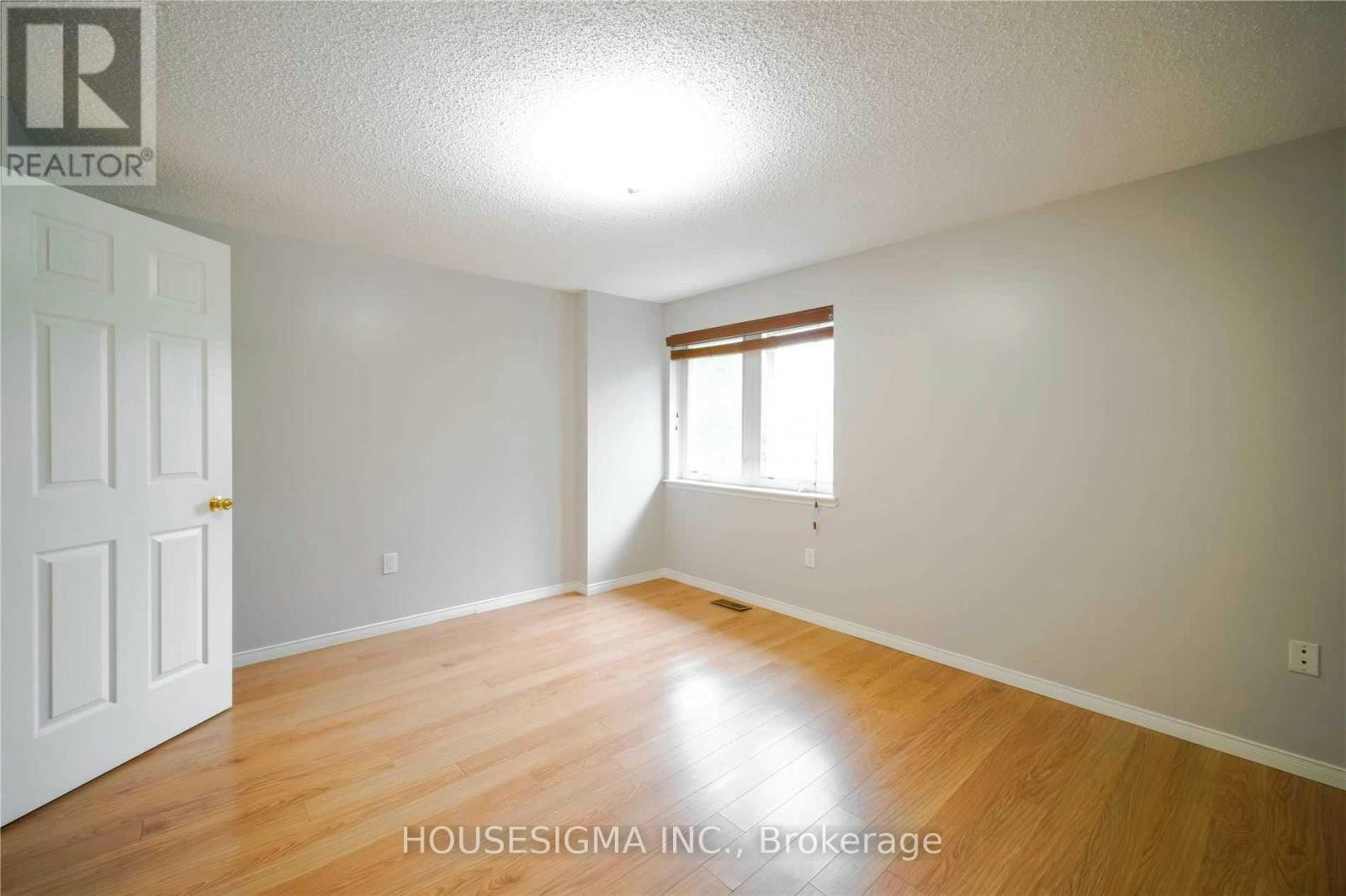 21-80 Strathaven Drive, Mississauga, ON, L5R 3V9 - 17