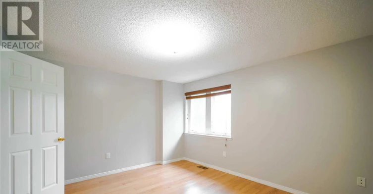 21-80 Strathaven Drive, Mississauga, ON, L5R 3V9 - 17