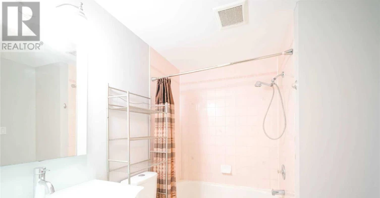 21-80 Strathaven Drive, Mississauga, ON, L5R 3V9 - 14