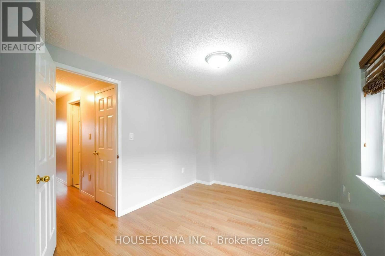 21-80 Strathaven Drive, Mississauga, ON, L5R 3V9 - 12