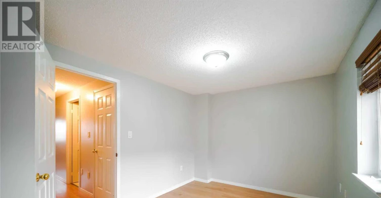 21-80 Strathaven Drive, Mississauga, ON, L5R 3V9 - 12