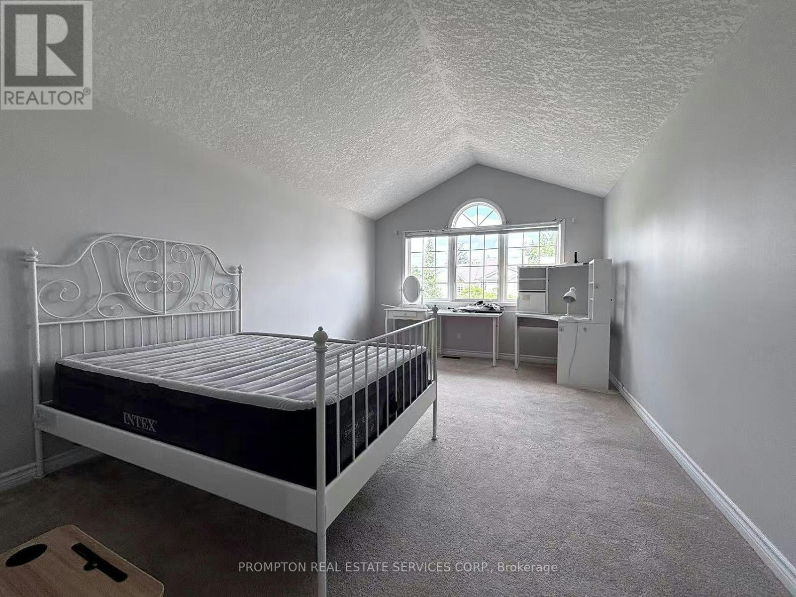 487 Laurel Gate Drive, Waterloo, ON, N2T 2R9 - 12