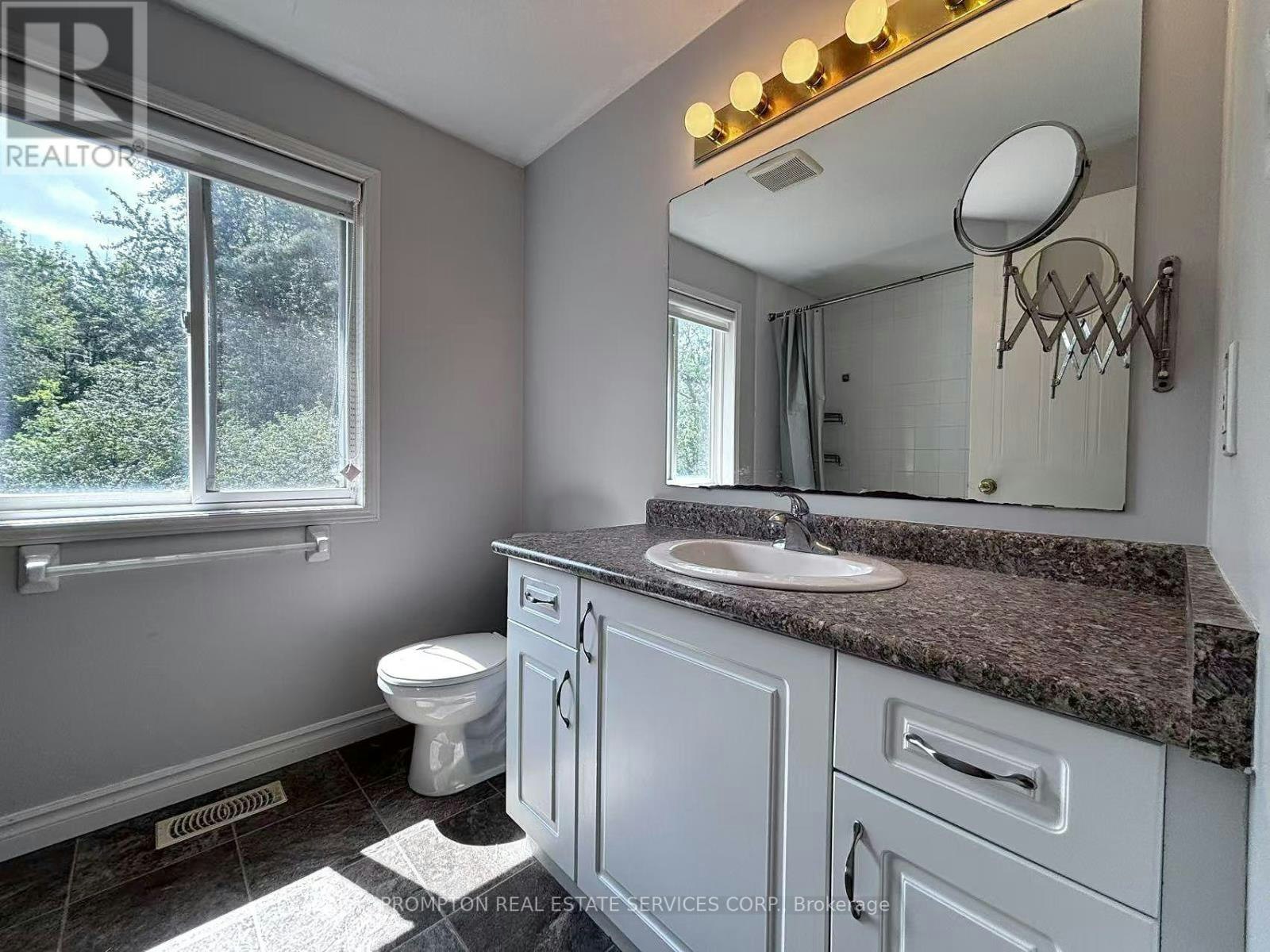 487 Laurel Gate Drive, Waterloo, ON, N2T 2R9 - 10