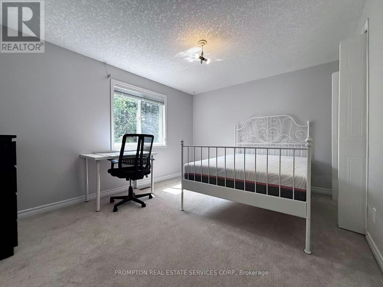 487 Laurel Gate Drive, Waterloo, ON, N2T 2R9 - 7