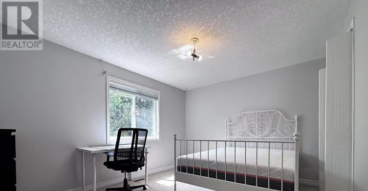 487 Laurel Gate Drive, Waterloo, ON, N2T 2R9 - 7