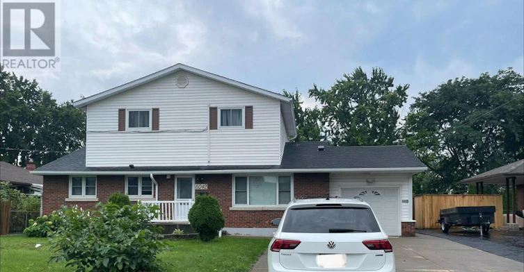 MAIN-6042 Stevens Street, Niagara Falls, ON, L2E 3A3