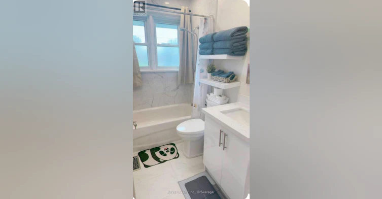 MAIN-6042 Stevens Street, Niagara Falls, ON, L2E 3A3 - 9