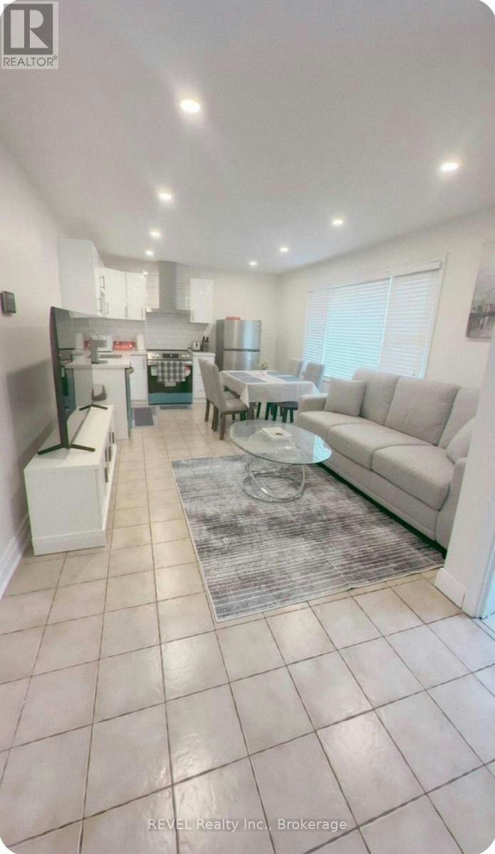 MAIN-6042 Stevens Street, Niagara Falls, ON, L2E 3A3 - 7