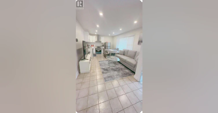 MAIN-6042 Stevens Street, Niagara Falls, ON, L2E 3A3 - 7