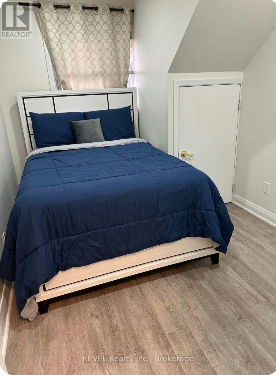 MAIN-6042 Stevens Street, Niagara Falls, ON, L2E 3A3 - 5