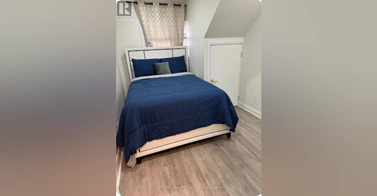 MAIN-6042 Stevens Street, Niagara Falls, ON, L2E 3A3 - 5