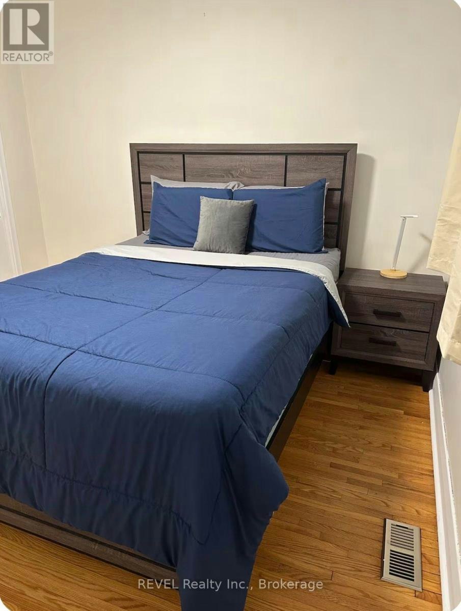 MAIN-6042 Stevens Street, Niagara Falls, ON, L2E 3A3 - 4