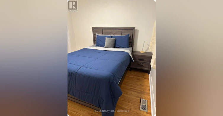 MAIN-6042 Stevens Street, Niagara Falls, ON, L2E 3A3 - 4
