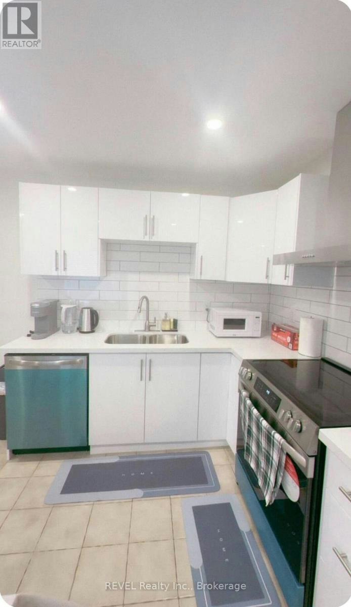 MAIN-6042 Stevens Street, Niagara Falls, ON, L2E 3A3 - 8