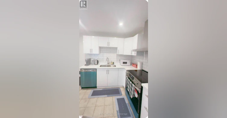 MAIN-6042 Stevens Street, Niagara Falls, ON, L2E 3A3 - 8