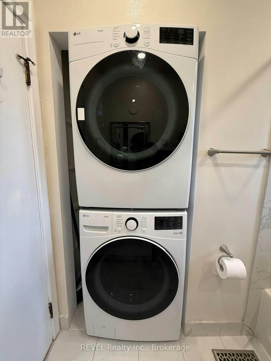 MAIN-6042 Stevens Street, Niagara Falls, ON, L2E 3A3 - 11