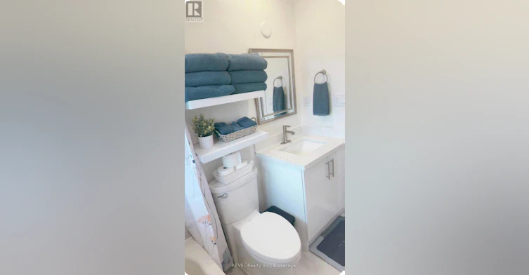 MAIN-6042 Stevens Street, Niagara Falls, ON, L2E 3A3 - 10