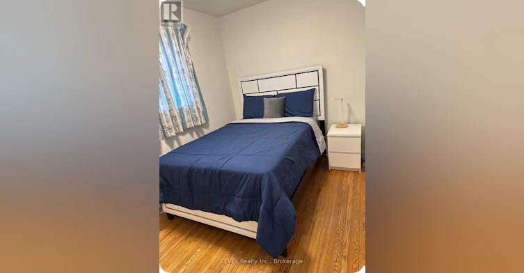 MAIN-6042 Stevens Street, Niagara Falls, ON, L2E 3A3 - 3
