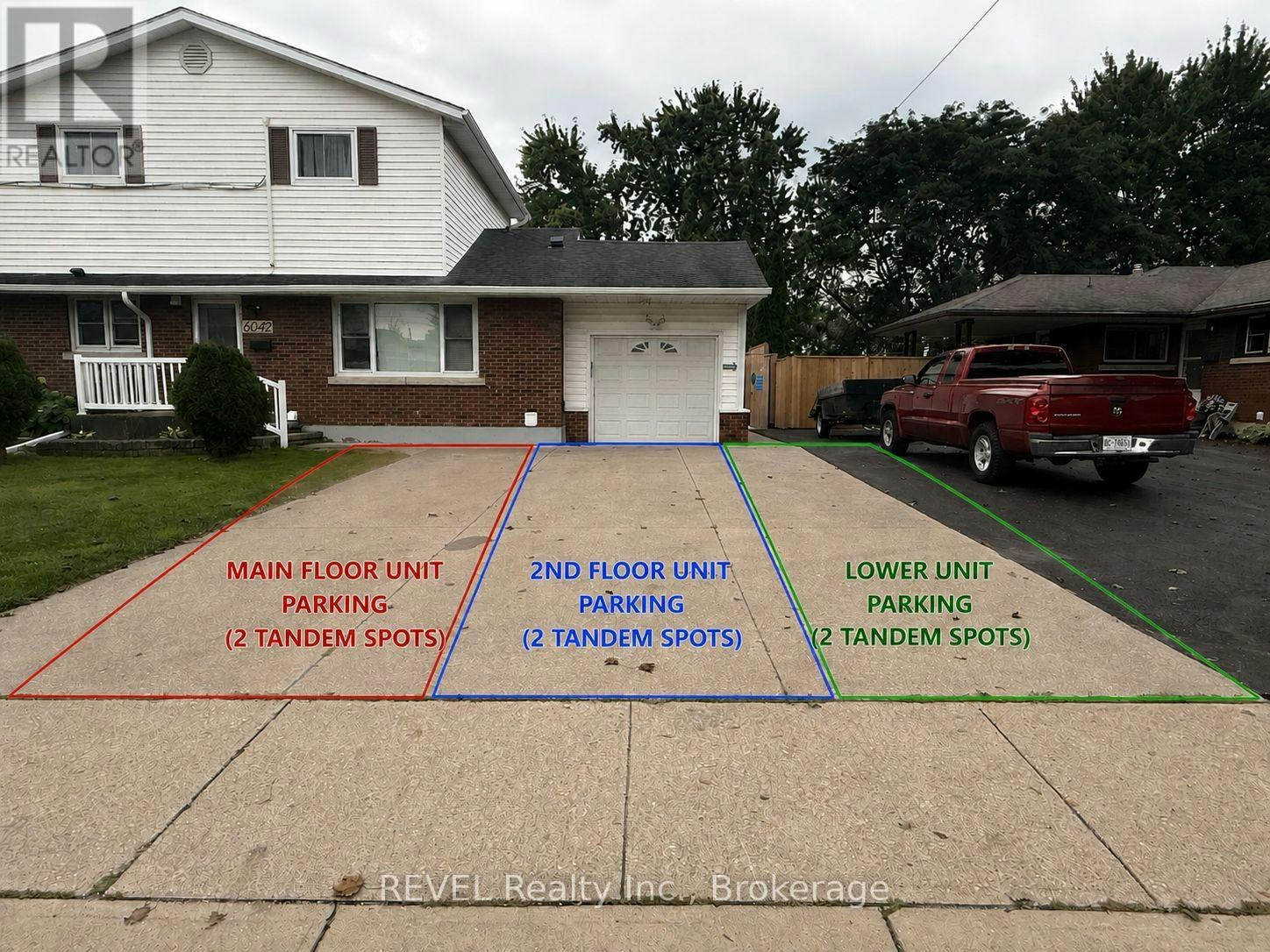 MAIN-6042 Stevens Street, Niagara Falls, ON, L2E 3A3 - 2