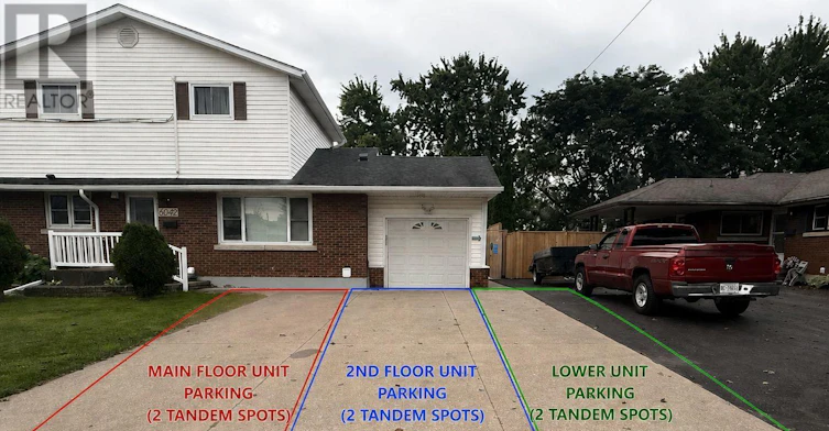 MAIN-6042 Stevens Street, Niagara Falls, ON, L2E 3A3 - 2